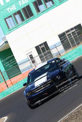 media/Aug-27-2023-Nasa (Sun) [[9c8b9d591b]]/HPDE 3 and 4/Budwiser Tower/